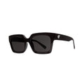 Domeinator Sunglasses