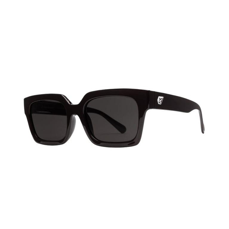 Domeinator Sunglasses
