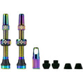Tubeless Valves Kit V2