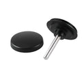 Bike Airtag Holder