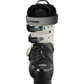 Hawx Prime XTD 95 BOA GW Ski Boots - Womens