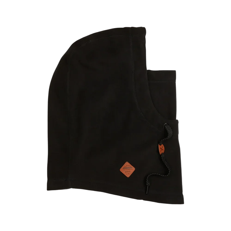 Wanderer II Dwr Hood
