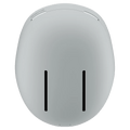 Brigade Index MIPS Helmet