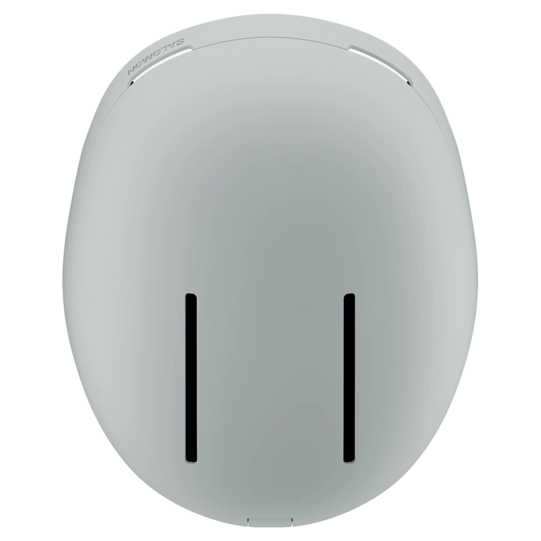 Brigade Index MIPS Helmet