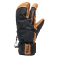 Werewolf Claw Mitts
