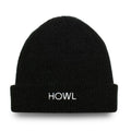 Gasoline Beanie