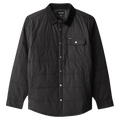 Cass Jacket