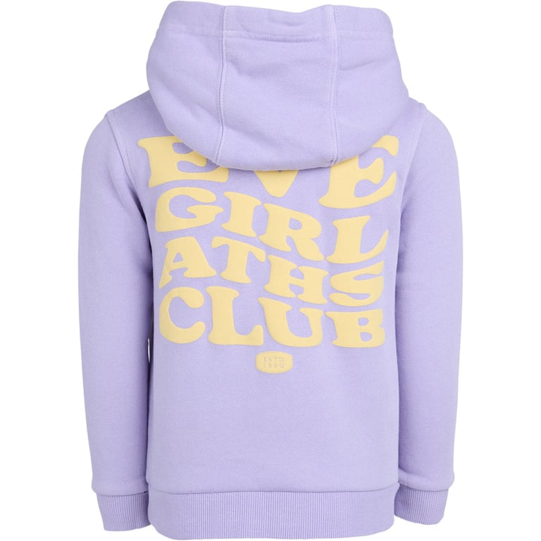 Aths Hoodie - Kids