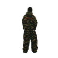 Always On Super Wide Jogger Snowboard Pants
