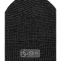 Sight Beanie