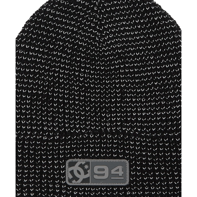Sight Beanie