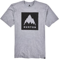 Classic Mountain High Short Sleeve T-Shirt