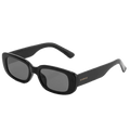 Lizbeth Sunglasses