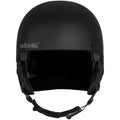 Icon Snow MIPS Helmet