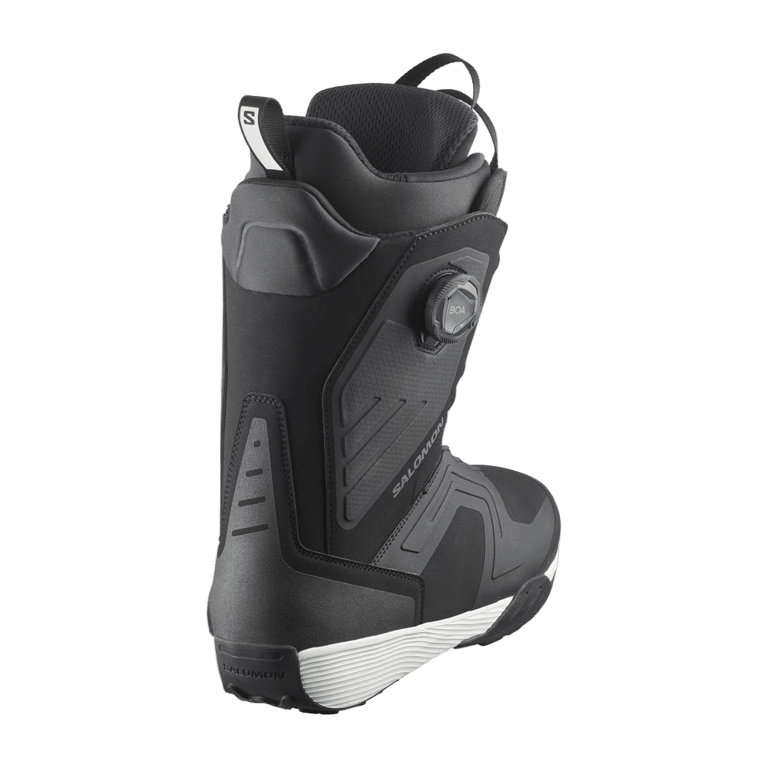 Dialogue Dual Boa Snowboard Boots