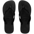 Top Thongs