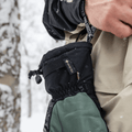 Shaka Gtx Mitts