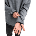 Crown Weatherproof Crew Jumper