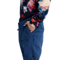 Reserve Snowboard Pants