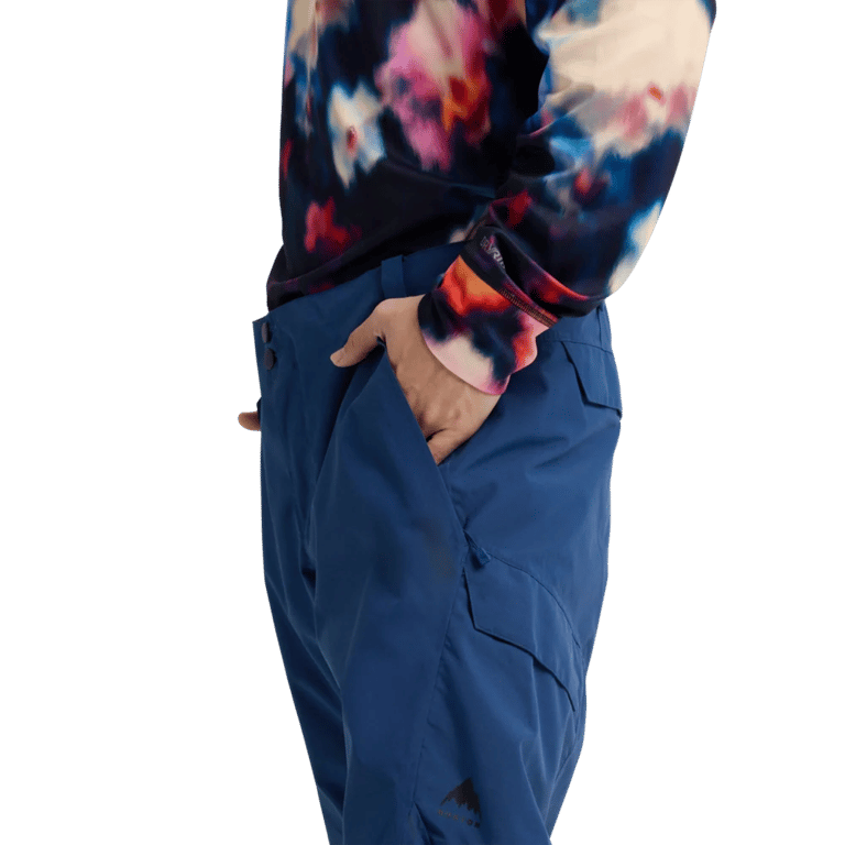 Reserve Snowboard Pants