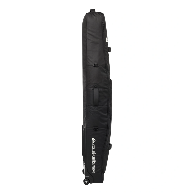 Platted Snowboard Bag