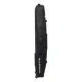 Platted Snowboard Bag