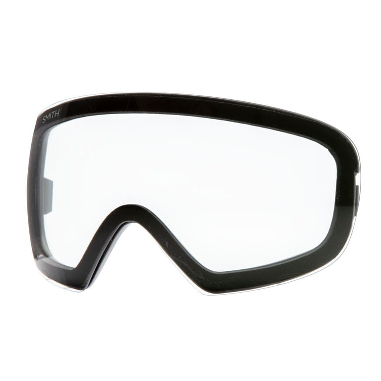 I/O Mag S Replacement Lens