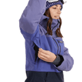 Nexe Ski Jacket