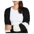Polar Gypsy Cardi - Womens