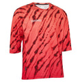 3/4 Sleeve Jersey