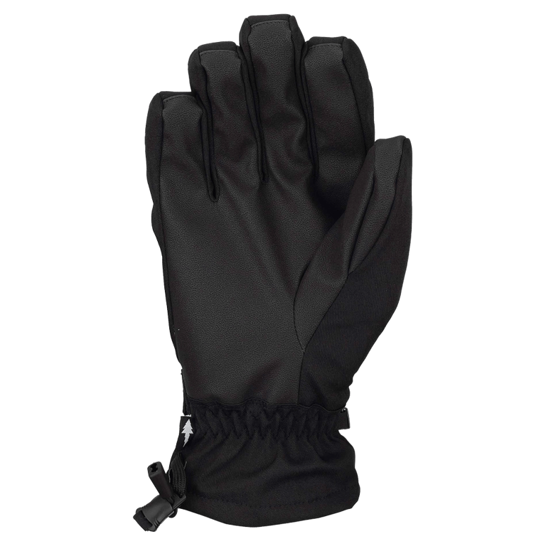 XG MID Gloves