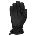 XG MID Gloves
