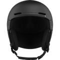 Husk Pro MIPS Helmet
