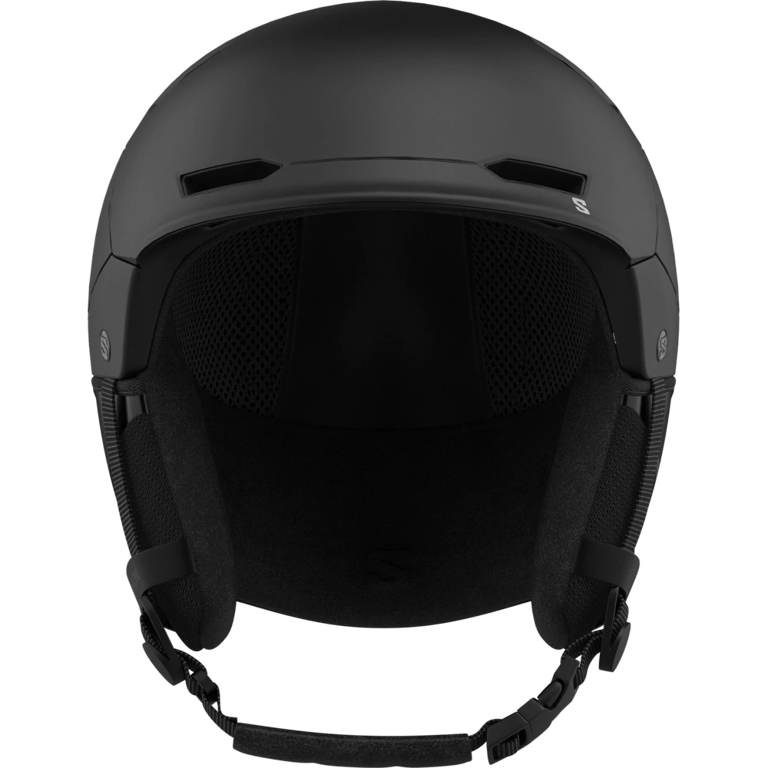 Husk Pro MIPS Helmet