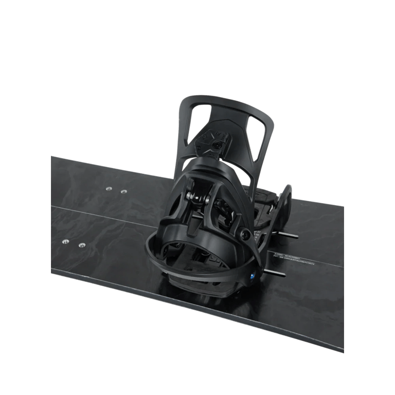 Step On Splitboard Bindings - Womens