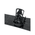 Step On Splitboard Bindings - Womens