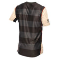 Alloy Ronin S/S Jersey