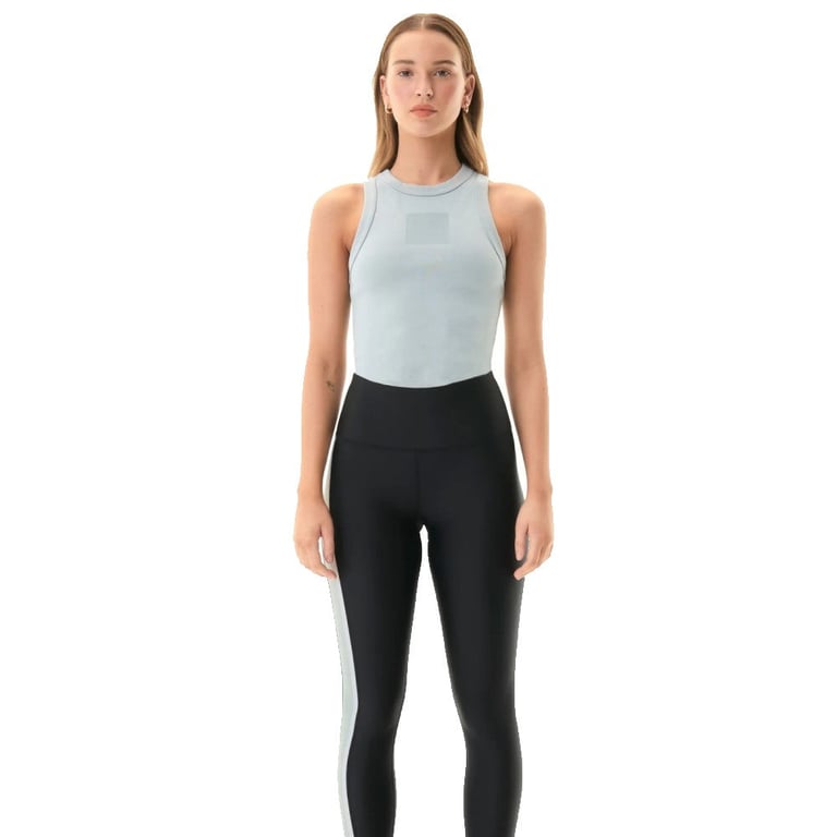 Arcade Tank - Womens