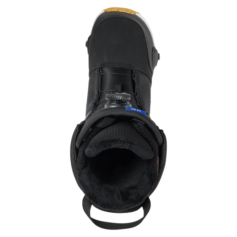 Highshot Step On Snowboard Boots