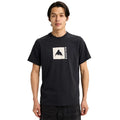 Class Mountain High S/S Tee
