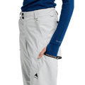 Reserve Gore-Tex Snowboard Pants - Womens