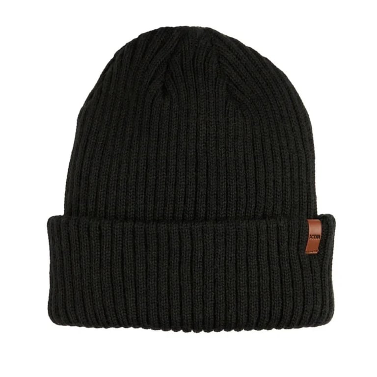 Ace Beanie