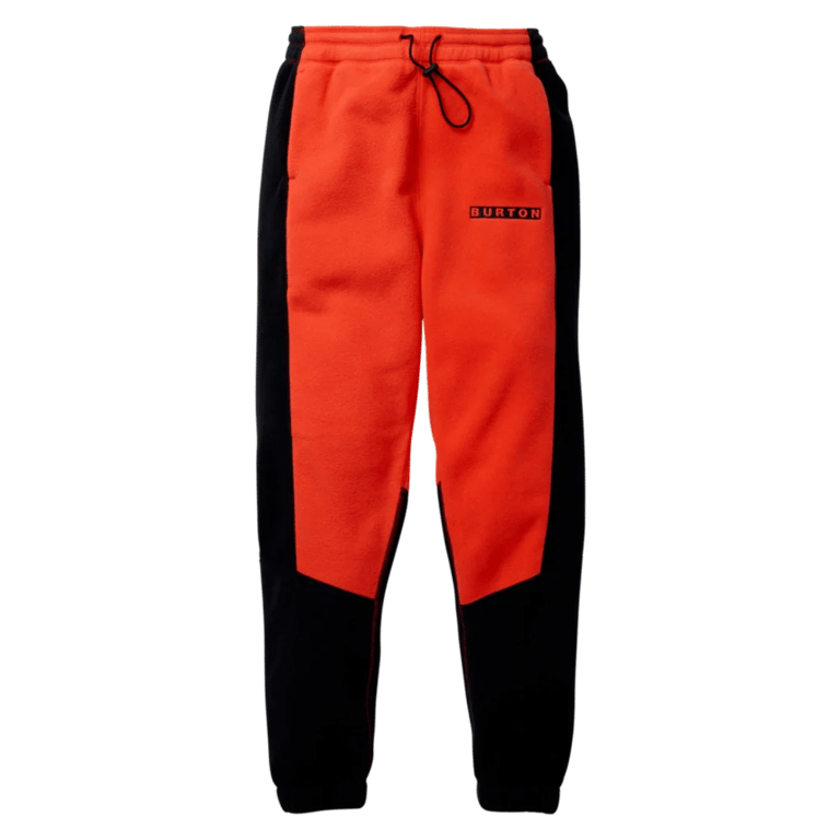 Cinder Pants
