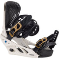 Burton Escapade Snowboard Bindings - Womens