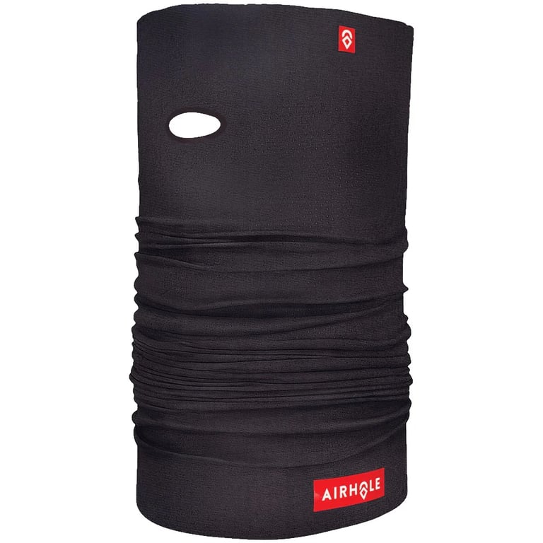 Airtube Classic Drylite +