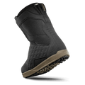 Lashed Double BOA Wide Snowboard Boots