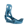 Step On Snowboard Bindings