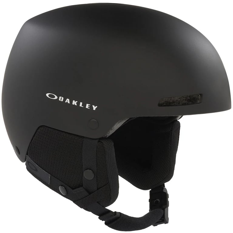 Oakley Mod1 Pro Helmet