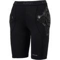 Total Impact Shorts - Kids