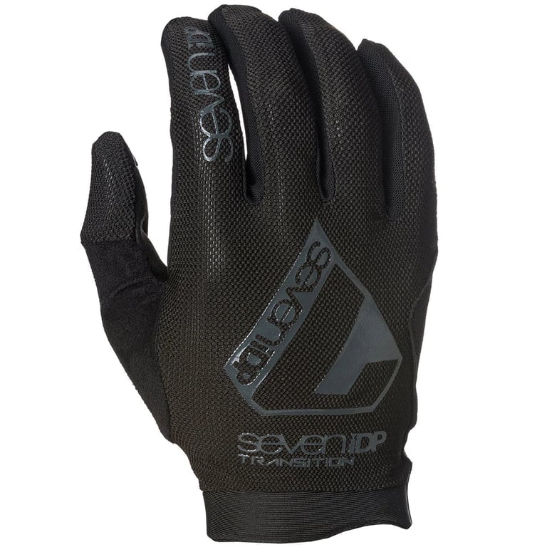 Transition Bike Gloves